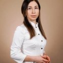 Муклакова Моника Самвеловна