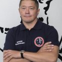 Коротких Евгений Юрьевич