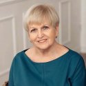 Рохместрова Татьяна Геннадьевна