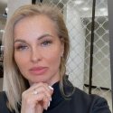 Расенко Наталья Михайловна