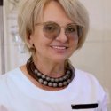 Климова Ольга Ивановна