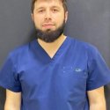 Жахбаров Анвар Ахмедович
