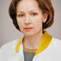 Габдулганиева Гульсина Ильдаровна