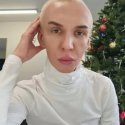 Карпухин Влад