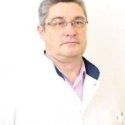 Хомутов Сергей Александрович