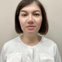 Тимофеева Татьяна Ильинична