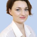 Андреева Ольга Николаевна