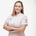 Рыкова Елена Николаевна