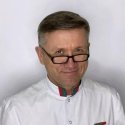 Балесный Валерий Иванович