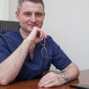 Панаетов Александр Панаетович