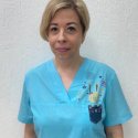 Вандаева Наталья Николаевна