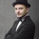 Гущин Руслан Викторович