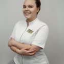 Обухова Карина Викторовна