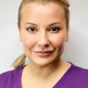 Юнаева Стелла Владимировна