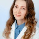 Самущик Татьяна Владимировна