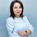 Маджидова Махружат Магомедовна