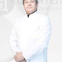 Камалов Камал Гаджиевич