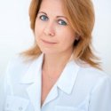 Гнеушева Елена Викторовна