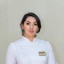 Узденова Фатима Пахаратовна