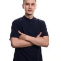 Байбеков Олег Валерьевич