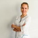 Макушева Наталья Павловна