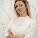 Дмитриева Юлия Николаевна