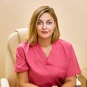 Лобзева Диана Андреевна