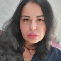 Насонова Татьяна