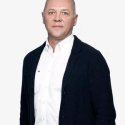 Головченко Олег Васильевич