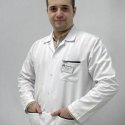 Накусов Артур Альбекович