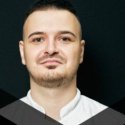 Аль-Бости Хайсам Абдулович