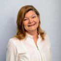 Косинова Анна Николаевна
