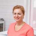 Пичугина Наталья Викторовна