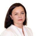 Доброходова Ирина Александровна