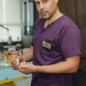 Вершинин Анатолий Вадимович