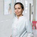 Логунова Татьяна Евгеньевна