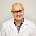 Желяков Евгений Геннадьевич