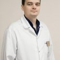 Барашков Андрей Владимирович