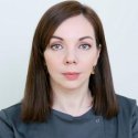 Хабибуллина Наталья Владимировна
