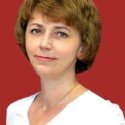 Гриднева Светлана Владимировна