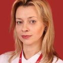 Дукова Анна Викторовна