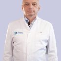 Синявский Дмитрий Валерьевич