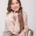 Сивак Мария Алексеевна