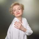 Герман Елена Александровна