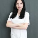 Кузьменко Юлия Витальевна