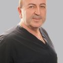 Агаронян Арсен Виленович