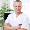 Казьмин Зорий Викторович