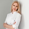 Безлепкина Александра Владимировна
