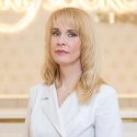 Левенцова Лариса Борисовна