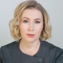 Полгина Ольга Викторовна